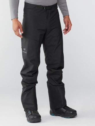 Arc'teryx Beta AR Pants - Men's Tall Sizes | REI Co-op