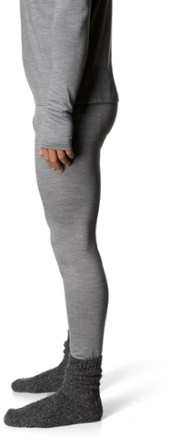 Houdini Desoli Mid Base Layer Tights - Men's 3