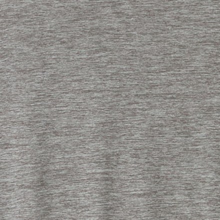 Swatch Image of color Feather Grey