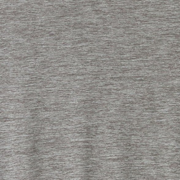 Swatch Image of color Feather Grey