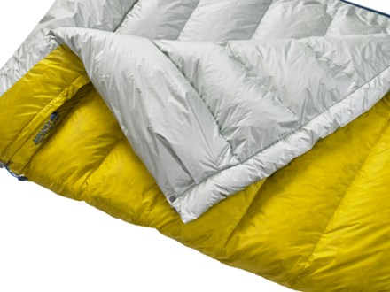 Therm-a-Rest Ohm 32 Down Sleeping Bag 3