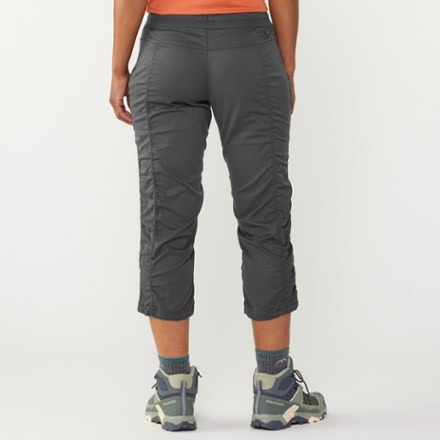The North Face Aphrodite 2.0 Capri Pants - Women's 2