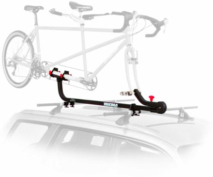 specialized turbo levo for sale ebay