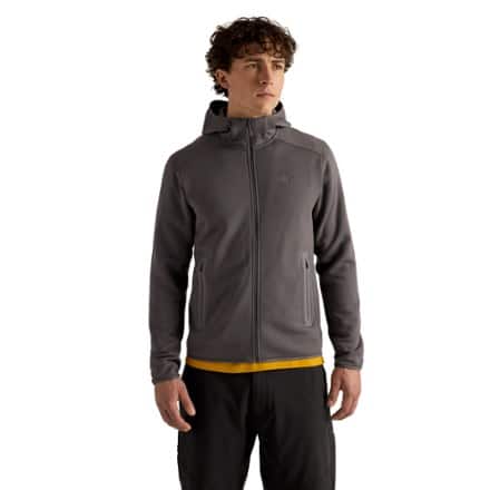 Arc'teryx Kyanite Hoody - Men's 1
