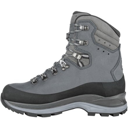 Lowa Tibet Evo GTX Hiking Boots - Women's 1