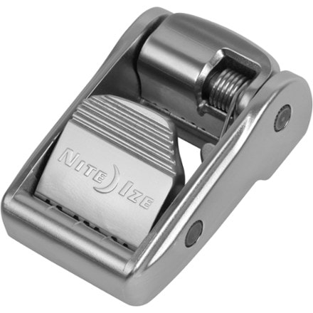 Nite Ize Dual CamJam 1" Webbing Tensioner 5