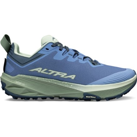 Altra Experience Wild 3 Trail-Running Shoes - Women's 0