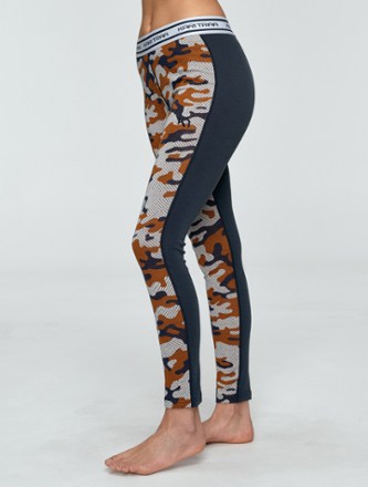 rei thermal underwear womens