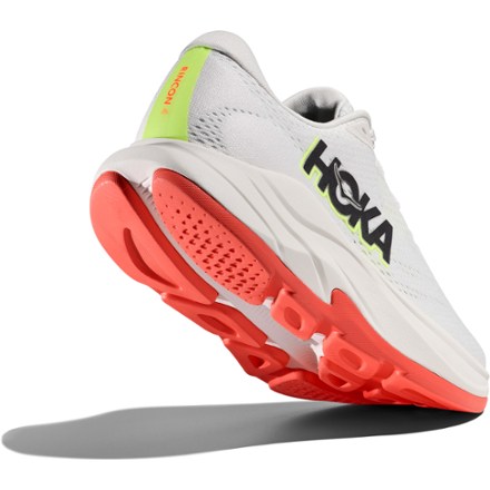 HOKA Rincon 4 Road-Running Shoes - Women's | REI Co-op