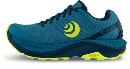 Topo Athletic Ultraventure 3 Trail-Running Shoes - Men's 1