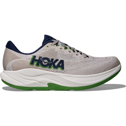 HOKA Men