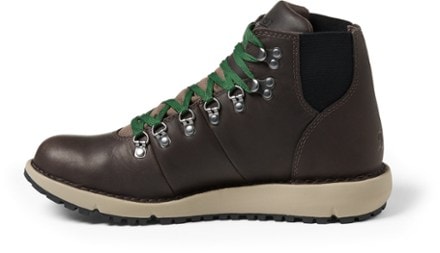 Danner Vertigo 917 Boots - Men's 1