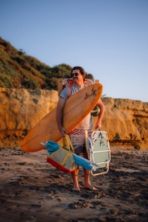 Location Image for Easy Chair