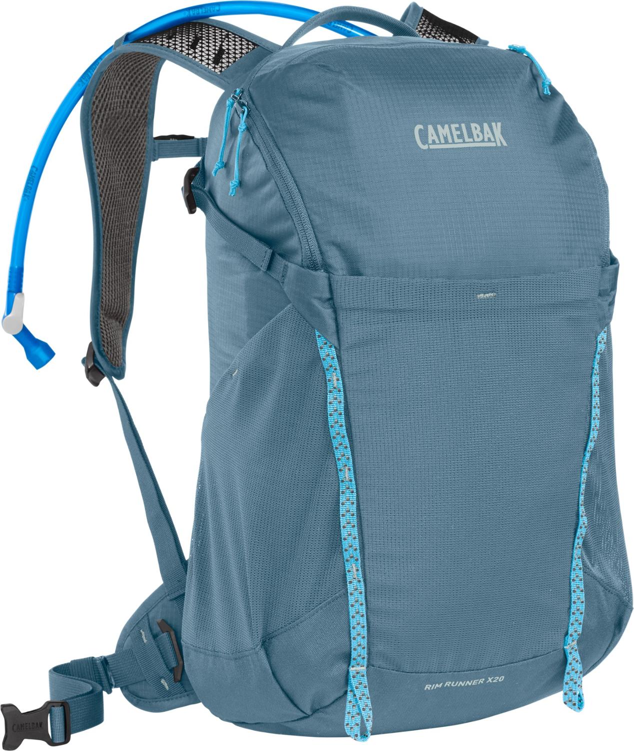 Rim Runner X20 Hydration Pack - Women's