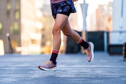 Location Image for Experience Flow Road-Running Shoes - Women's