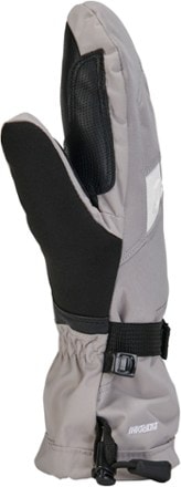 Gordini AquaBloc Down Gauntlet Mittens - Women's 1
