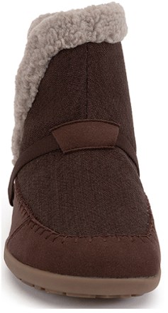 Xero Shoes Ashland Boots - Women's 5