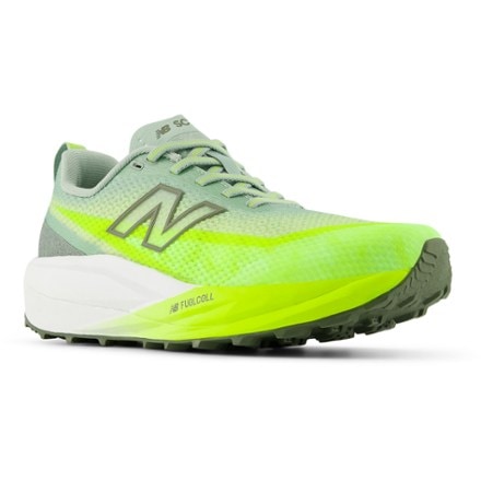 New Balance FuelCell SuperComp Trail v2 Trail-Running Shoes - Women's 2