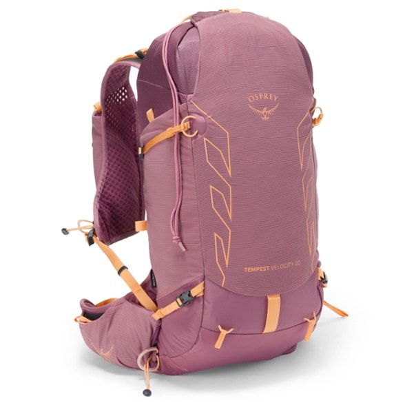 Osprey Tempest Velocity 20 Pack - Women's | REI Co-op Osprey Tempest Velocity 20 Pack - Women's | REI Co-op