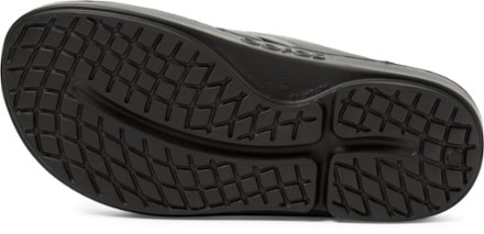 OOFOS OOriginal Sport Flip-Flops 2