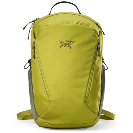 Arc'teryx Mantis 26 L Pack | REI Co-op