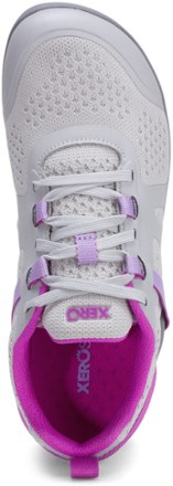 Xero Shoes Prio Neo Shoes - Women's 5