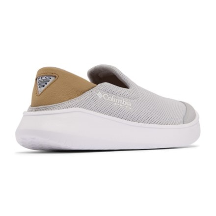 Columbia PFG Boatside Vent Shoes - Men's 3