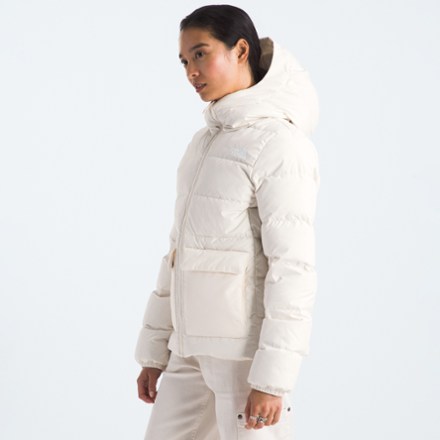The North Face Gotham Down Jacket - Women's | REI Co-op