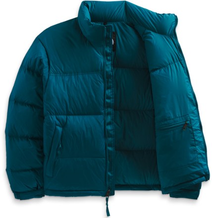 The North Face 1996 Retro Nuptse Insulated Jacket - Men's 3