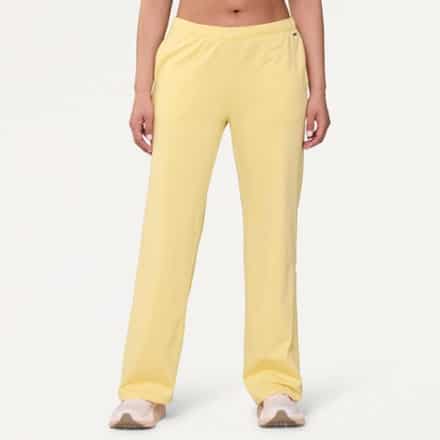 Vuori Halo Modern Straight-Leg Pants - Women's 1