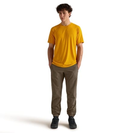 Arc'teryx Gamma Joggers - Men's 2