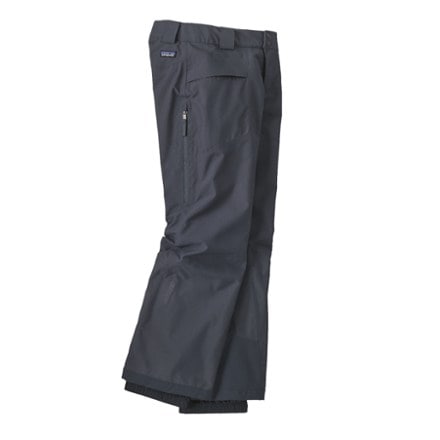 Patagonia Storm Shift Snow Pants - Kids' 2