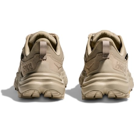 HOKA Anacapa 2 Low GTX Hiking Shoes - Women's 4