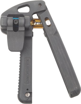 Jagwire Pro Needle Driver 0