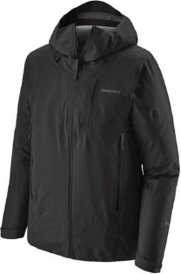 Patagonia Ascensionist Jacket - Men