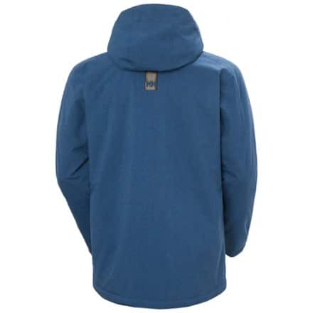 Helly Hansen Juniper 3.0 Insulated Jacket - Men's 3