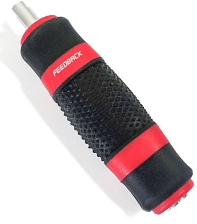 Feedback Sports Valve Core Wrench 0