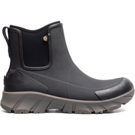Bogs Men