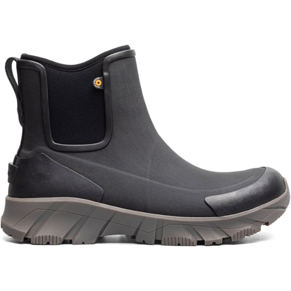Product Image of color Black