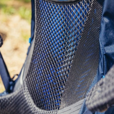 Location Image for Zulu 65 Pack - Men's