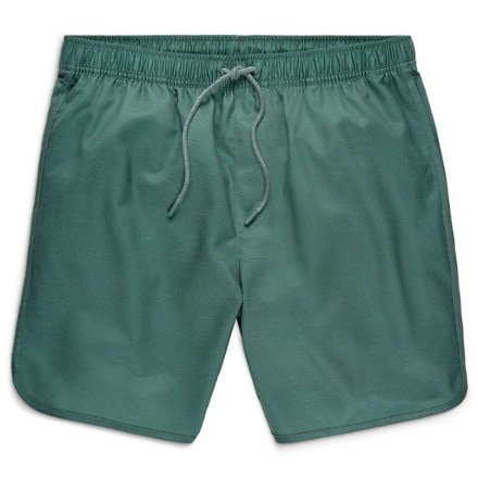 Free Fly Reverb Shorts - Men's 0