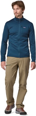 Patagonia R1 Daily Jacket - Men's 3