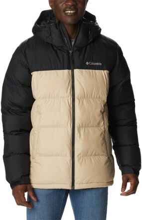 Omni-Heat Men's Jackets | REI Co-op
