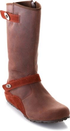 Merrell Boots - Women's | Co-op