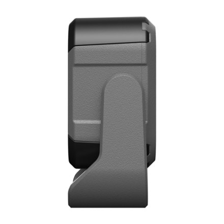Coast QB2R Mini Voice Control Rechargeable Area Light 3