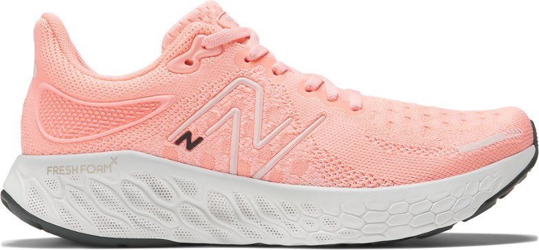 Nb ladies running shoes Clearance