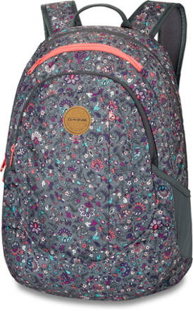 dakine women's garden 20l