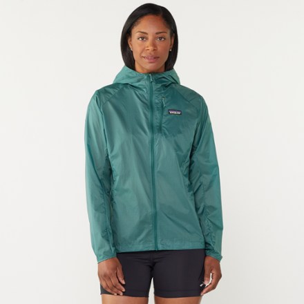 Houdini Jacket - Women's