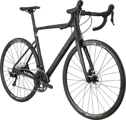 Cannondale CAAD13 Disc 105 Bike 7