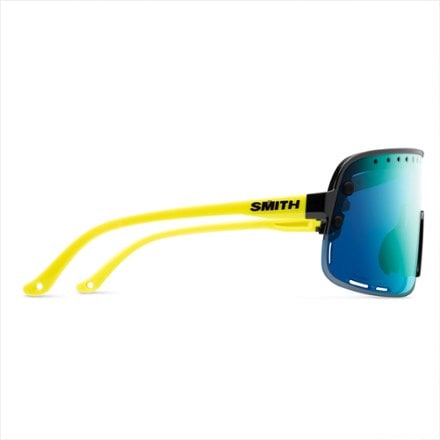 Smith Ultralite ChromaPop Sunglasses 2
